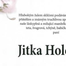 Banner-parte-731x1024