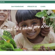 Printscreen-nové-www-1024x522