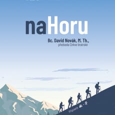 12.-konferencemužů-nahoru-pozvánka-724x1024