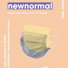 20200925-realnewnormal-poster-page-001-717x1024-1