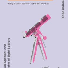 20200926-realfuture-poster-page-001-1-717x1024-1