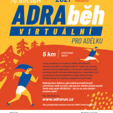 Adra_běh_2021_fin-1-730x1024