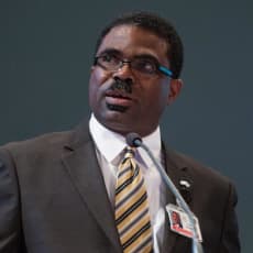 Adventist-church-leaders-vote-paul-h-douglas-as-the-new-treasurer-elect1