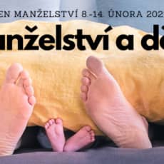 Banner_ntm_21-768x323