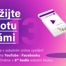 Celosobotni-vysilani_13_6-768x432