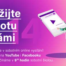 Celosobotni-vysilani_20_6-768x432