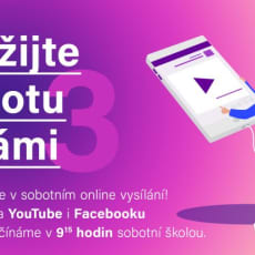 Celosobotni-vysilani_4_4-768x432