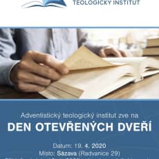 Den-otevrenych-dveri-2019-724x1024-1