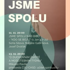 Jsme-spolu-neboj-studij.-mi.pavlik-listopad-2020-ii-page-001-724x1024