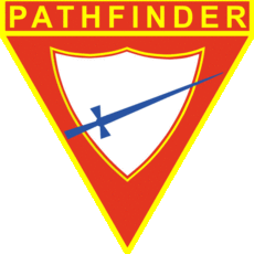 Logo_path_15_15-993x1024