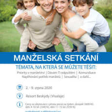 Manželská-setkání-768x1086-1-724x1024