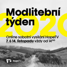 Modlitebni_tyden_ctverec-768x768