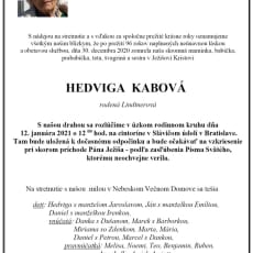 Parte-kabova-hedviga