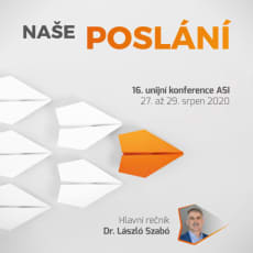 Plakat_final-1-724x1024