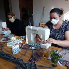 Siti-rousek-–-spoluprace-s-romskou-komunitou-1-768x576