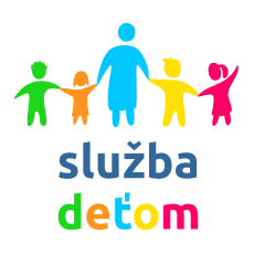 Logo-dss-sluzba-detom