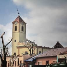 Adra-sos-tornado-v-cr-skody-276-34