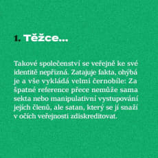 234238894-807032890005348-4433210432739559067-n