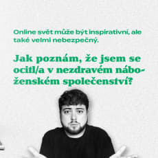 234333664-326478675841068-5911647881248010153-n