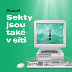 234885932-556437729101369-490358414358280397-n