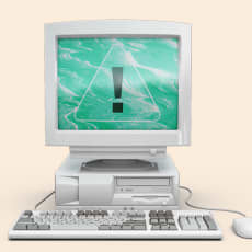 Comp-web