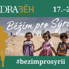 Ahr0chm6ly9zmy5lds1jzw50cmfslteuyw1hem9uyxdzlmnvbs91cgxvywrzlmrhcnvqbwuuy3ovchjvamvjdc9hdhrhy2htzw50l0feukfizwgyms1gqi1mau4tmtiwmhg2mjgtmdiuanbnlwrhzddmotnizdrmmgqxyzzmodfhmmnlzdmzmmewzje1lmpwzw