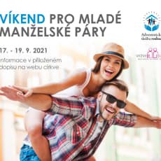 Banner web konfrence muzu