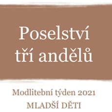 Mtm děti