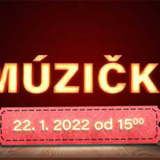 Imuzicka small