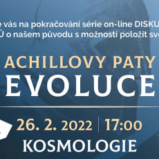 Ape 07 kosmologie new small