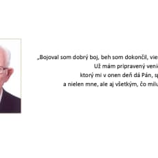 Parte dezider duda_page-0001 small