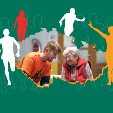 Adrabeh_banner_cover_aktualita_1000x563