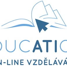 Ati_education-logo_final_cmyk
