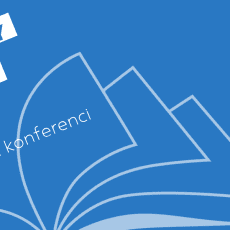 Ati konference 2022 banner