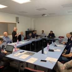 Img-4656