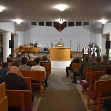 315867610-2714321345367335-9046520613839687929-n