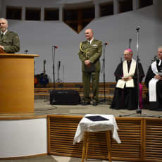 315896191-2714321298700673-7012906766962176577-n