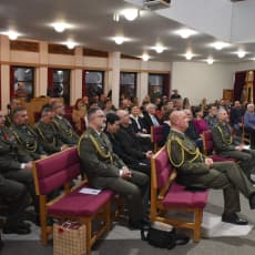 315932665-2714321402033996-9070794470791546272-n