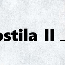 Postila_ii– kolektiv_autoru_page-00012