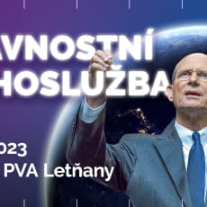 Bohosluzba_banner_cr