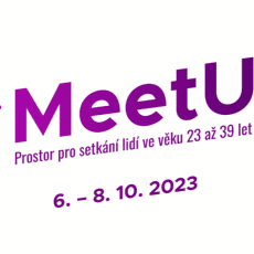 Meetup_2023 event