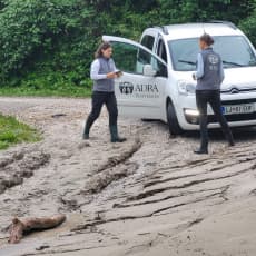 Sos-adra-slovinsko-povodne-auto-adry