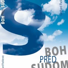 Bps1