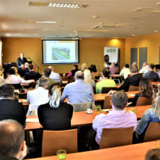 Dsc-0013-majetni-a-vlivni