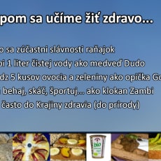 Filipovi-kamarati-2