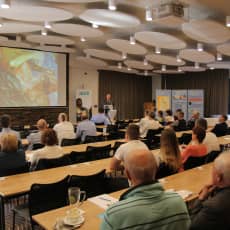 Img-0249-majetni-a-vlivni