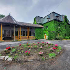 Img-0742