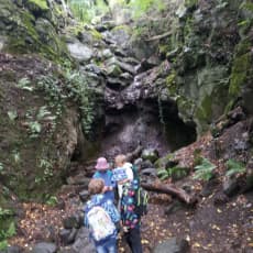 Img-20230830-wa0014