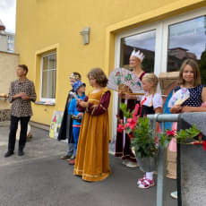 Img-20230902-wa0010