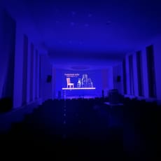 Img-3798